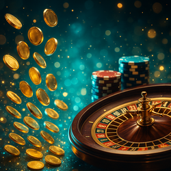 Caspero Casino Bonus Offer - 300% up to €600 and 500 Free Spins