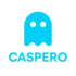 Caspero Casino Logo