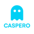 Caspero Casino Logo