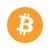 Caspero Casino - Bitcoin Cryptocurrency Payment