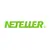 Caspero Casino - Neteller E-wallet Payment