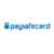 Caspero Casino - Paysafecard Voucher Payment