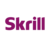 Caspero Casino - Skrill E-wallet Payment