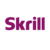 Caspero Casino - Skrill E-wallet Payment